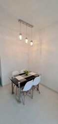 RV Suites (D10), Apartment #566265111